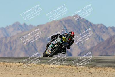 media/Mar-08-2025-TrackXperience (Sat) [[277b597a28]]/3-Level 2/Session 5 (Turn 9)/